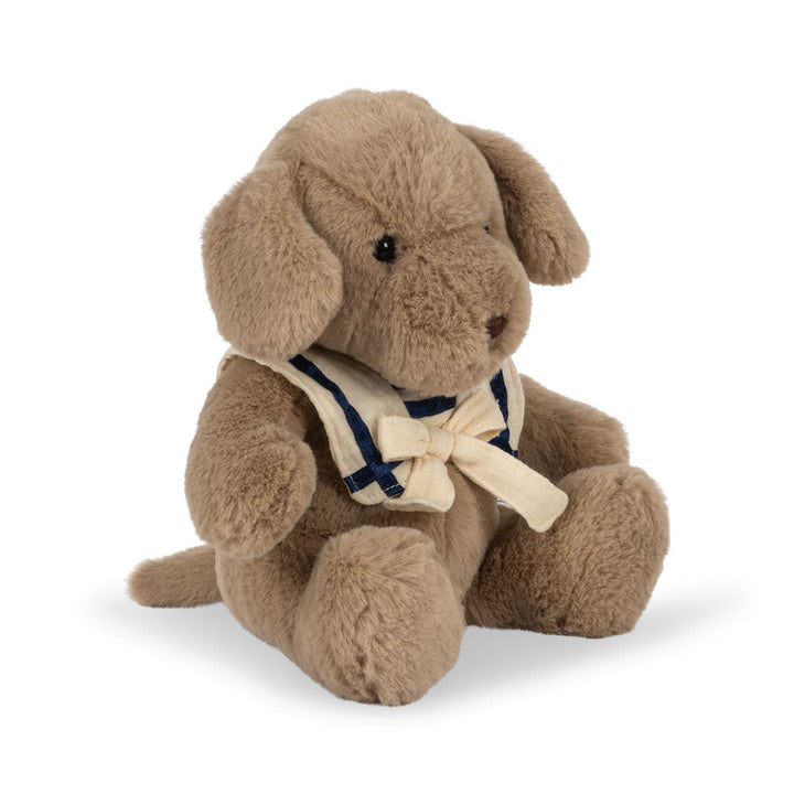 Konges Slojd -  Luca Sailor Puppy