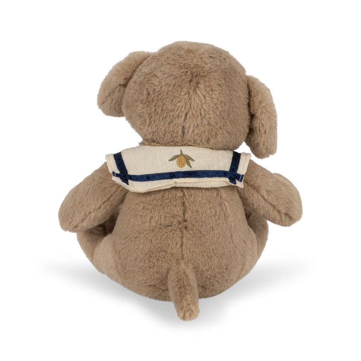Konges Slojd -  Luca Sailor Puppy
