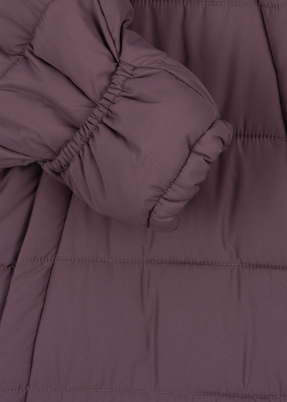 Konges Slojd - Alpi Baby Suit - Hortensia