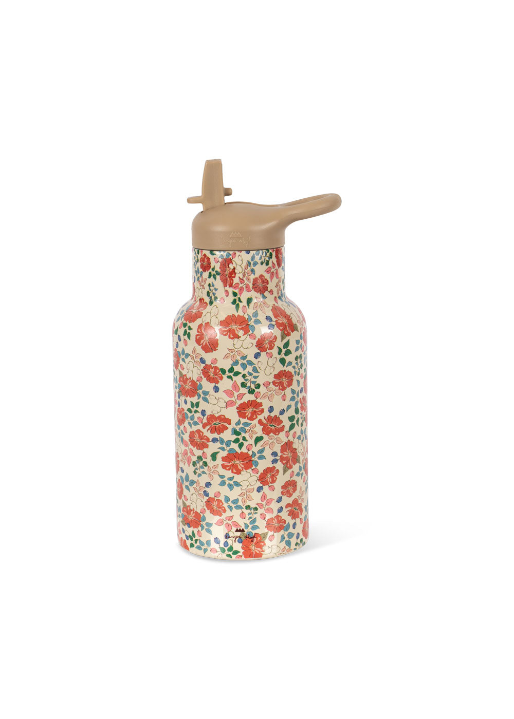 Konges Slojd - Thermo Bottle - Kaluka