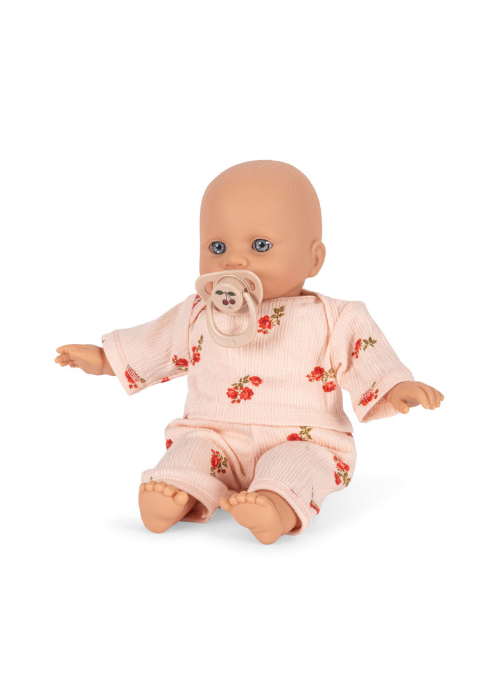 Konges Slojd - Elisa Doll