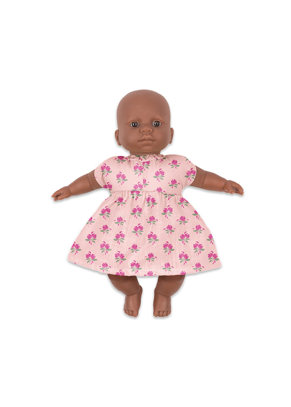 Konges Slojd - Kallis Doll