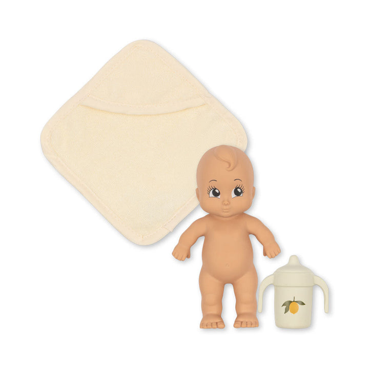 Konges Slojd - Bath Buddy - Niko
