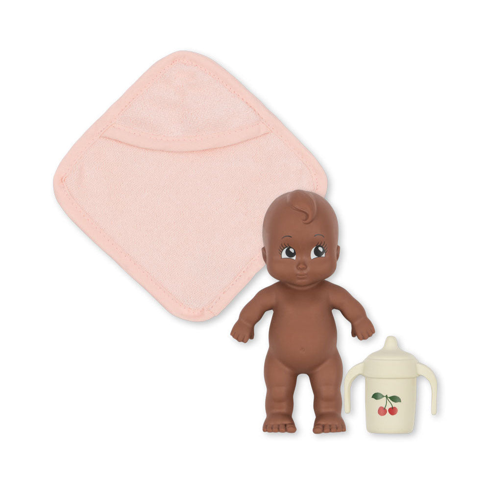 Konges Slojd - Bath Buddy - Niki