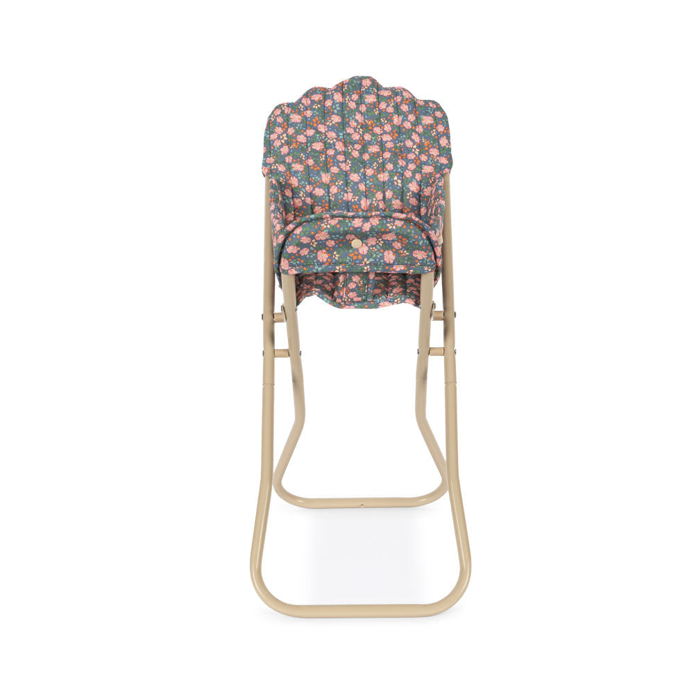 Konges Slojd - Doll High Chair - Kyoto
