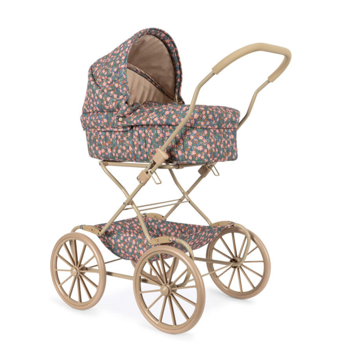 Konges Slojd - Doll Pram - Kyoto