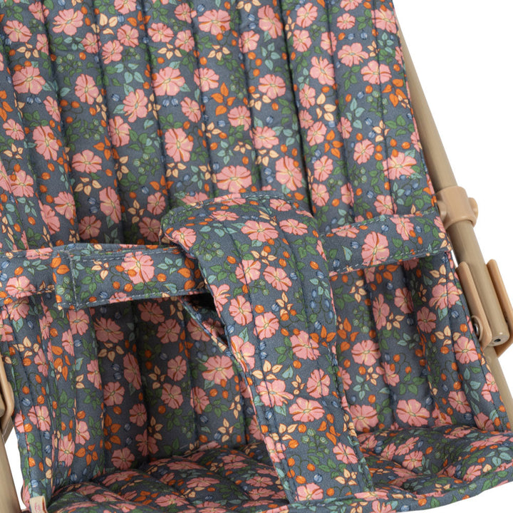Konges Slojd - Doll Stroller - Kyoto
