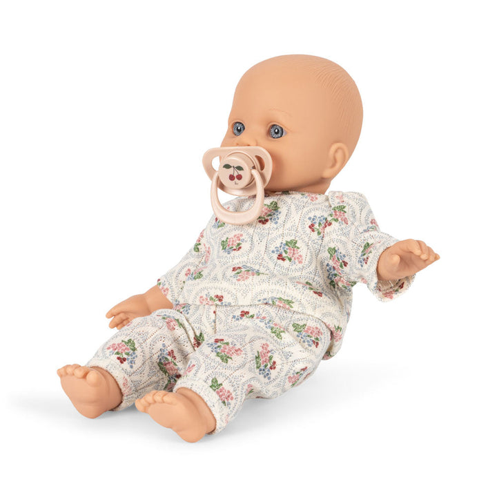 Konges Slojd - Violette Baby Doll - Verona Blues