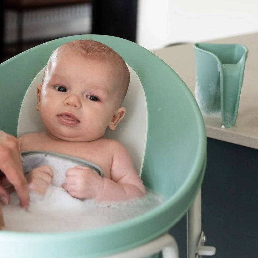 Water Jug Shnuggle Washy Bath Jug Shnuggle Washy Bath Jug