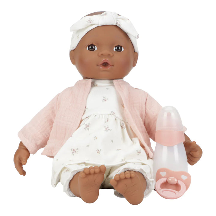 Little Dutch - Baby Doll - Noa - Mabel & Fox