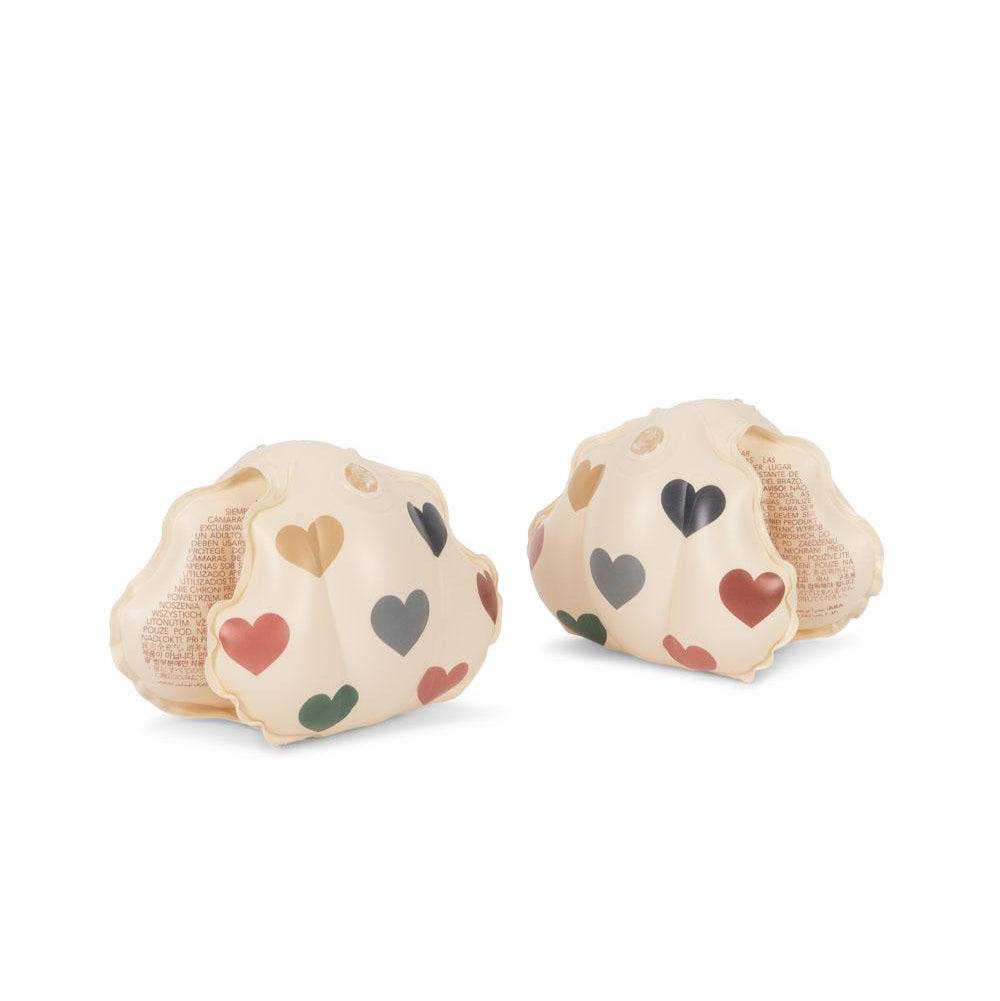 Konges Slojd - Arm Bands - Bon Coeur Coloure