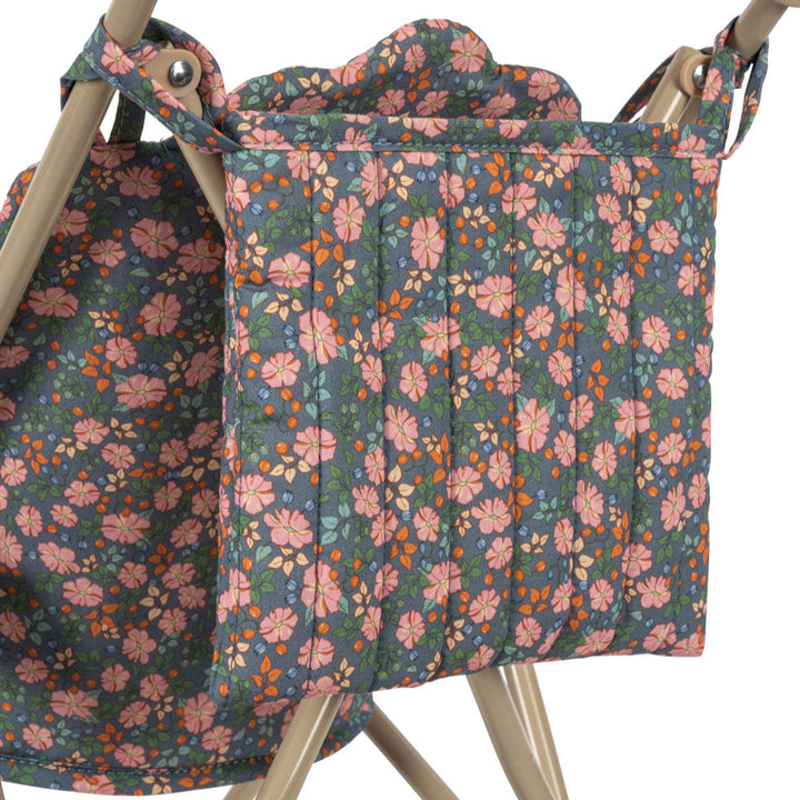Konges Slojd - Doll Stroller - Kyoto