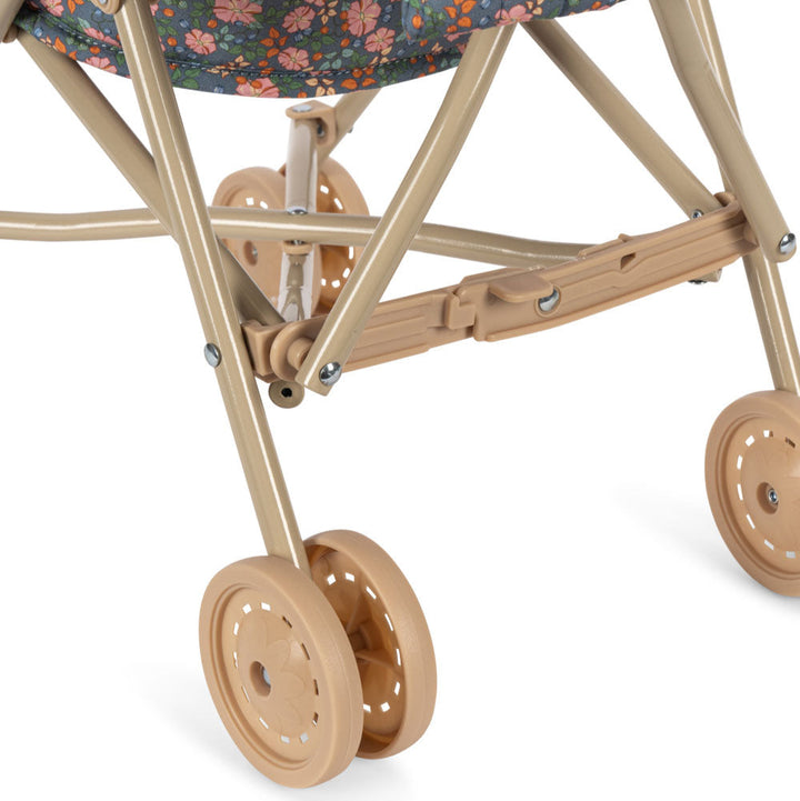 Konges Slojd - Doll Stroller - Kyoto