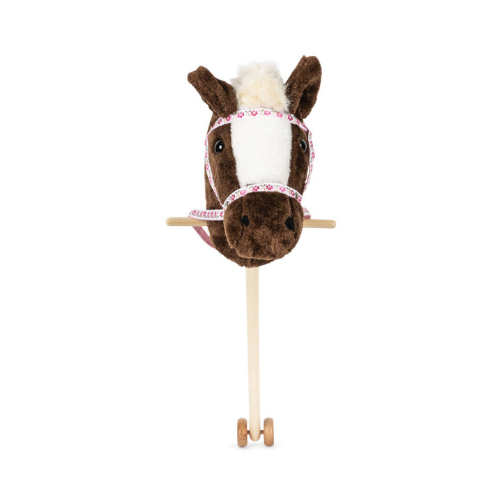 Konges Slojd - Hobbyhorse - Stormy