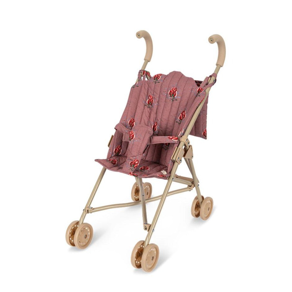 The Prams CD