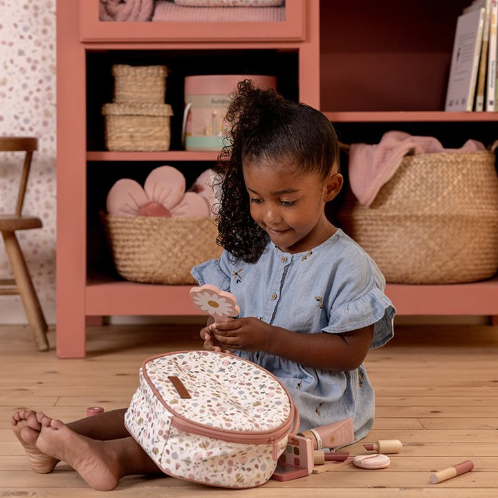 Little Dutch - Beauty Case - Mabel & Fox