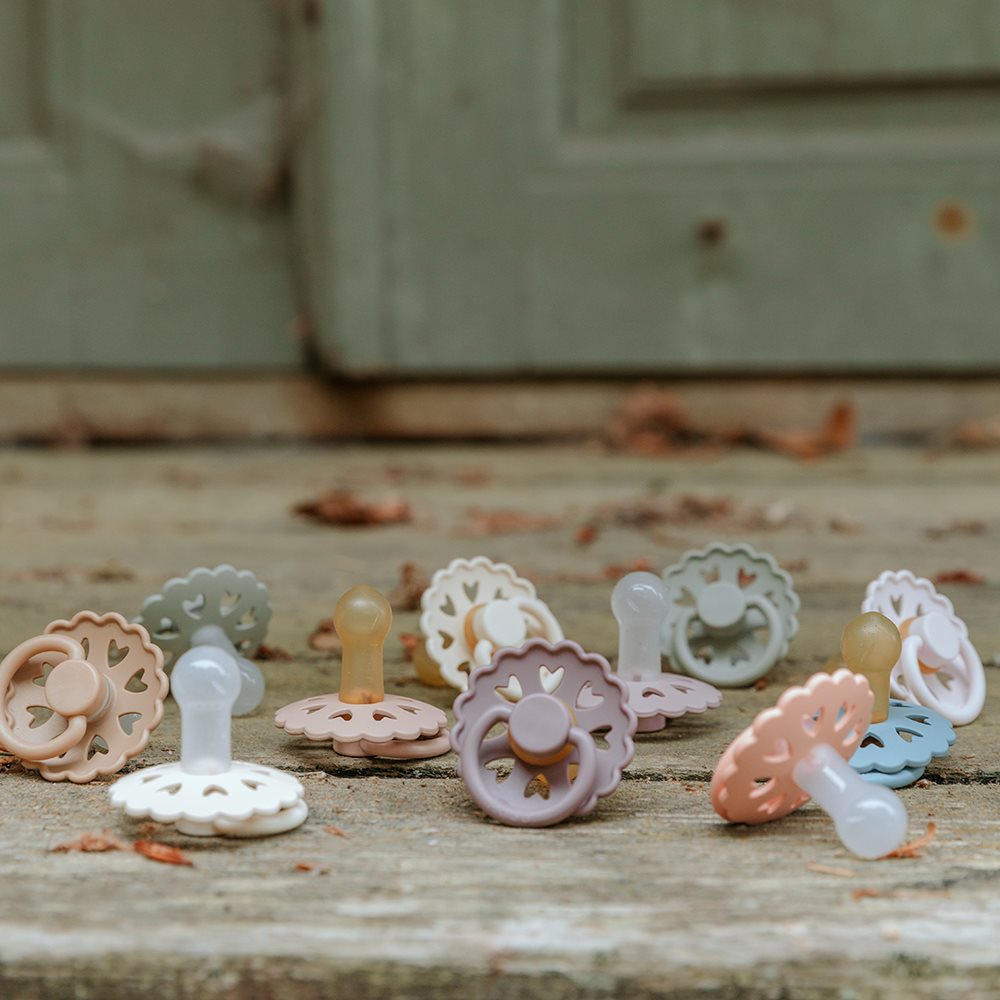 FRIGG - Fairytale - Latex Dummy - Thumbelina - Mabel & Fox