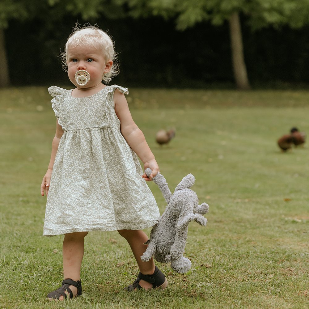 FRIGG - Fairytale - Latex Dummy - The Ugly Duckling - Mabel & Fox