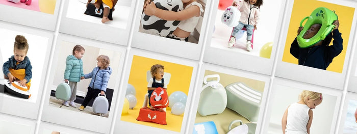 Potty Training Essentials