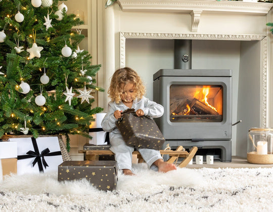 Unwrap the Magic: Exclusive Deals for the 12 Days of Christmas!
