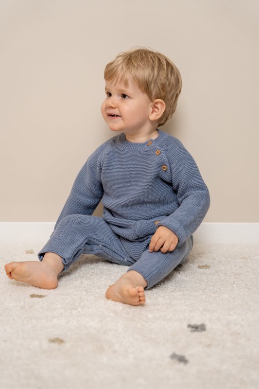 LITTLE DUTCH CLOTHING