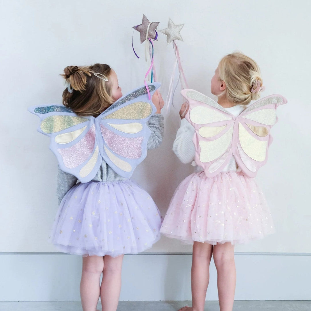 Dress Up