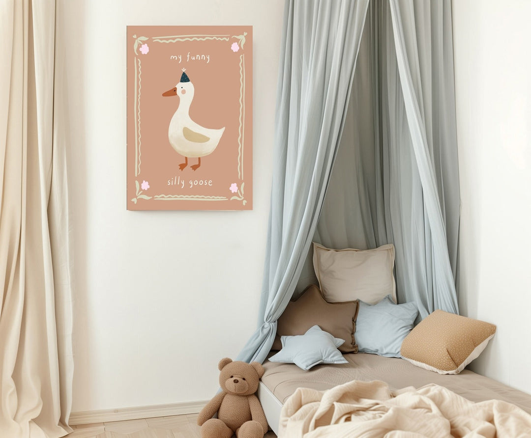 Kumo Art Prints
