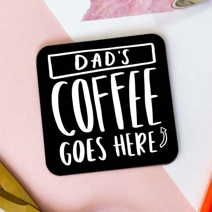 Studio Yelle create fun and unique greeting cards, gifts and homeware in an illustrative hand-lettered style. 