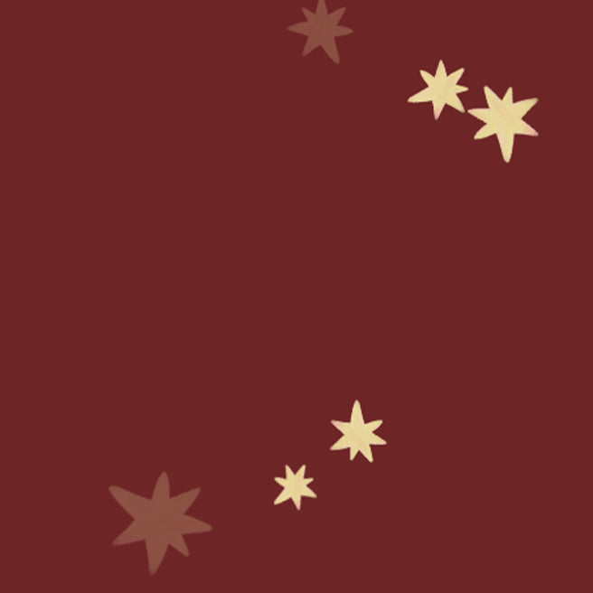 Feeding & Weaning Sale