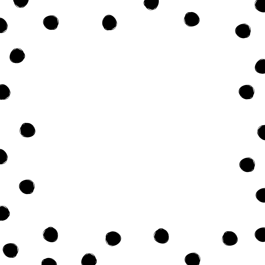 Monochrome Accents