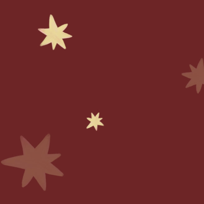Christmas Sale