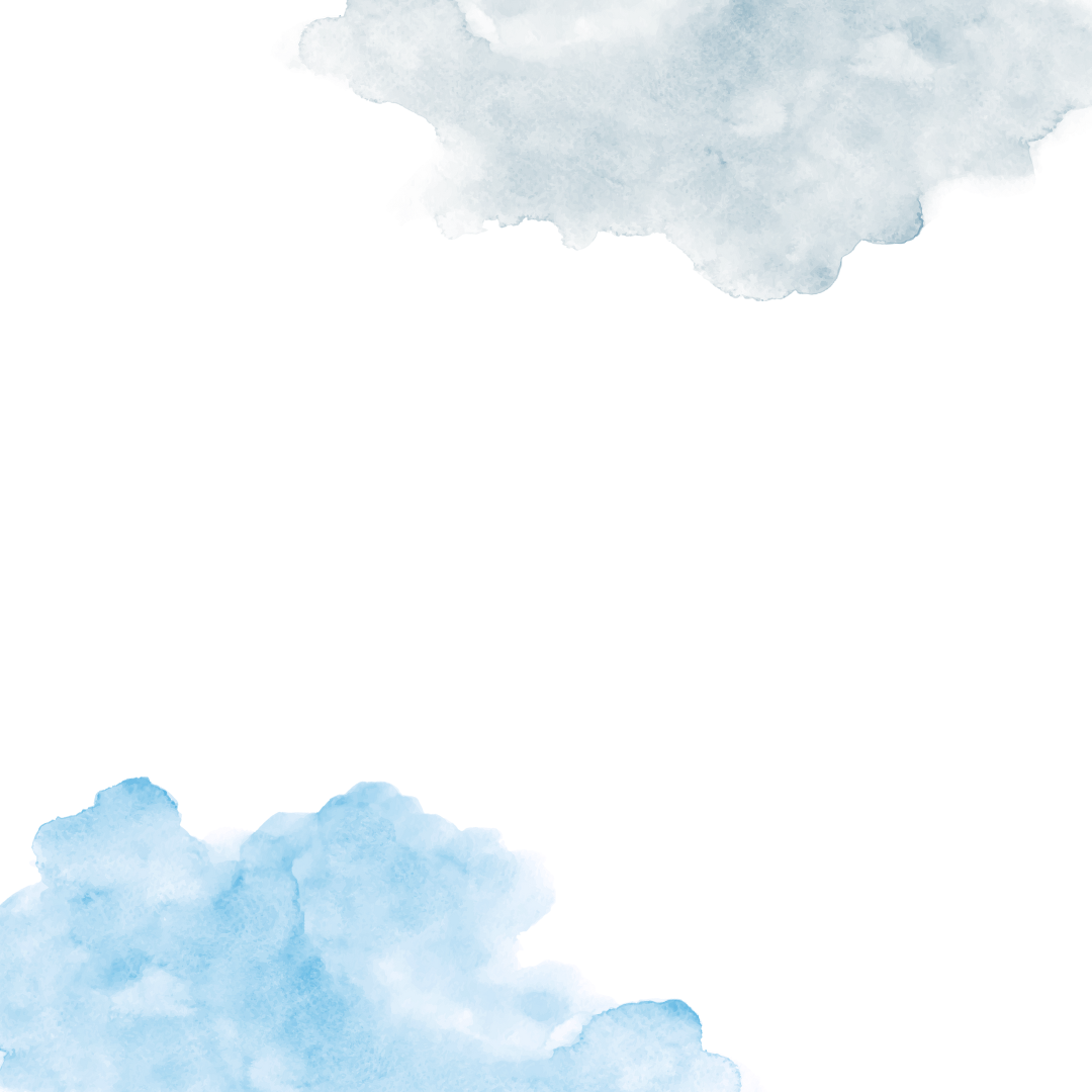 Blues & Greys