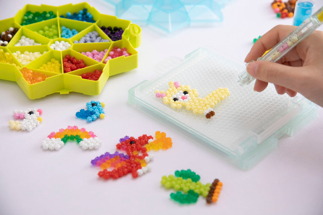 Aquabeads