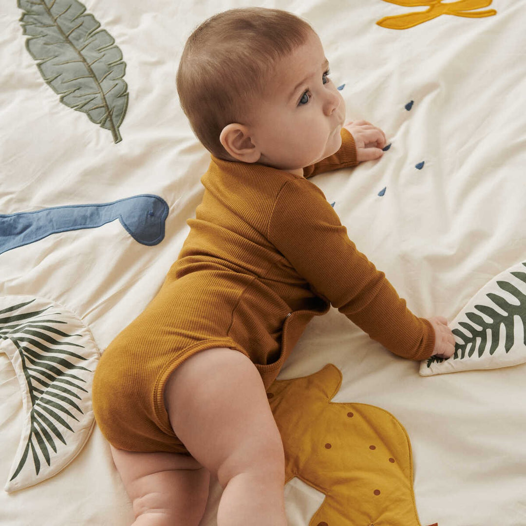 Baby Christmas Gifts
