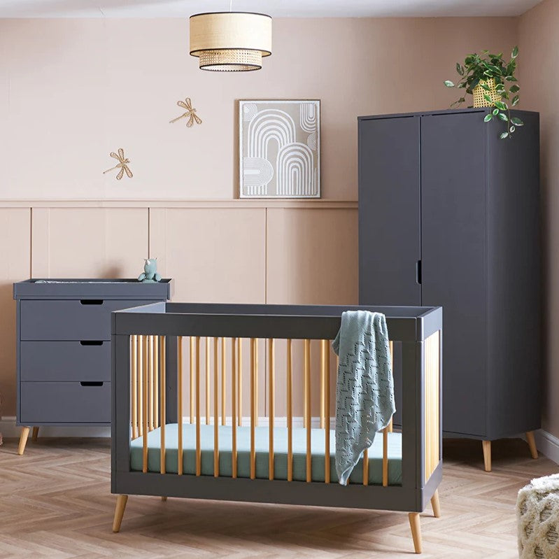 Furniture Sets