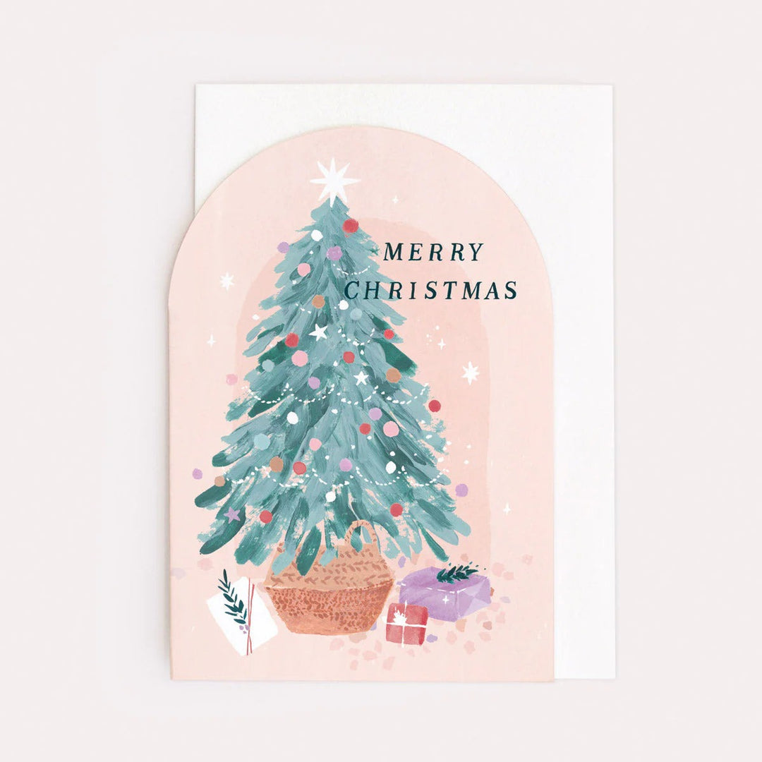 https://www.mabelandfox.com/cdn/shop/collections/NVX03-christmas-tree-with-presen.jpg?v=1696936589&width=1080