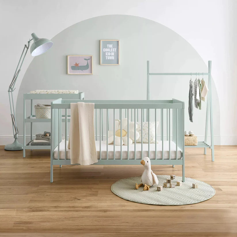 Nursery Furniture