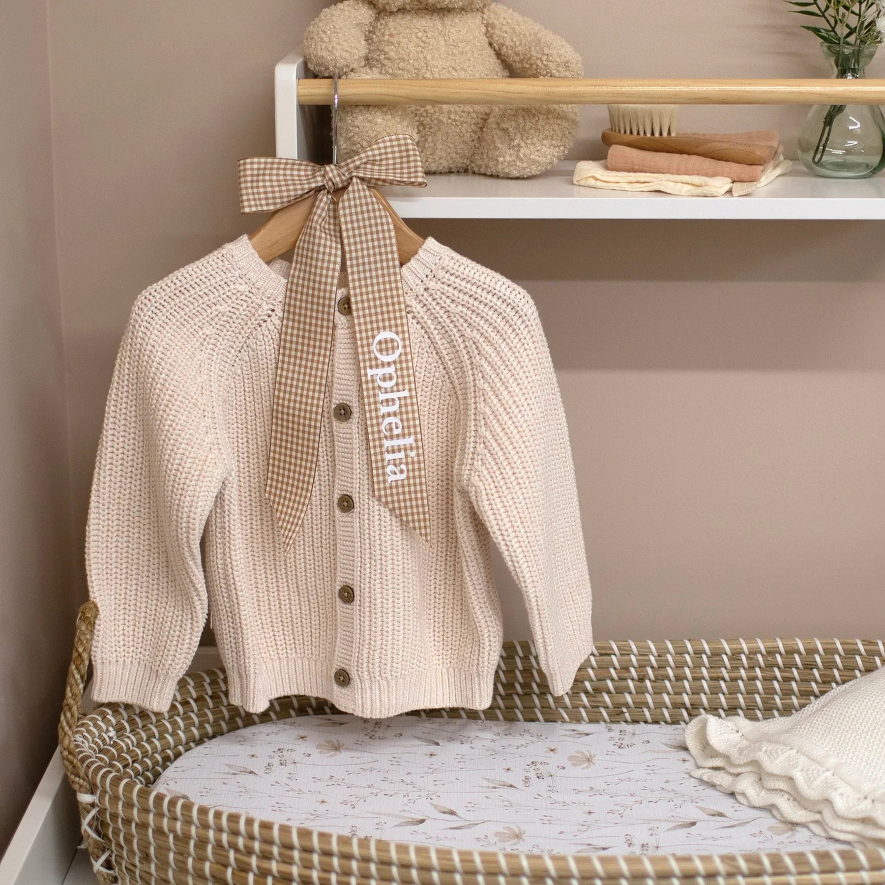 Personalised Products