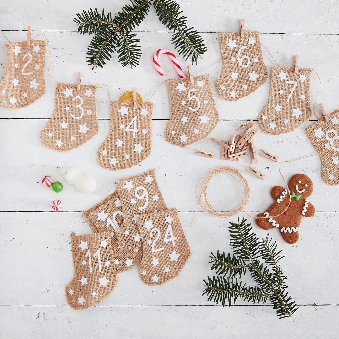 Advent