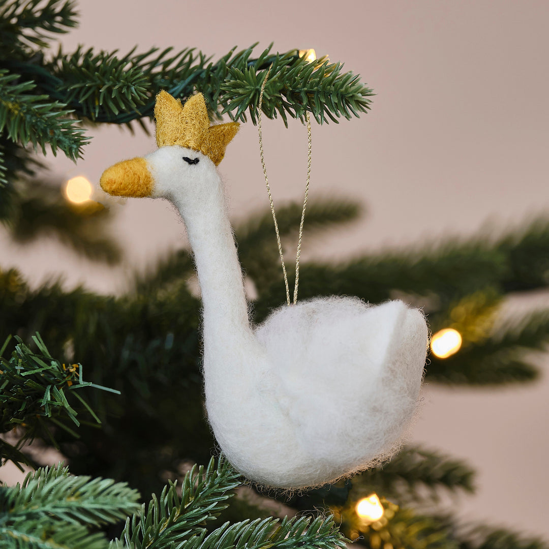 Decorations