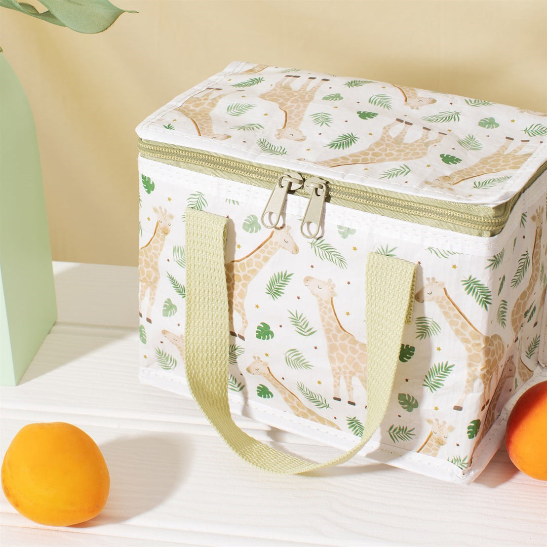 Sass & Belle Accessories from Mabel & Fox