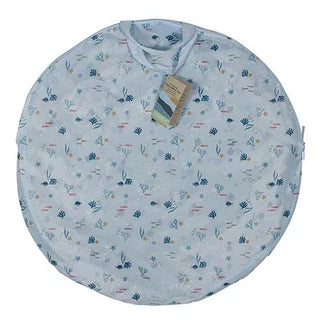 Little Dutch - Beach Tent - Ocean Treasures