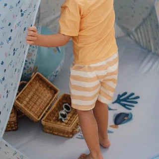 Little Dutch - Beach Tent - Ocean Treasures