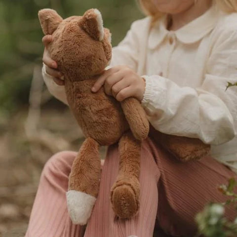 Little Dutch - Long Legs Fox - Forest Friends