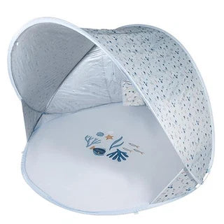 Little Dutch - Beach Tent - Ocean Treasures