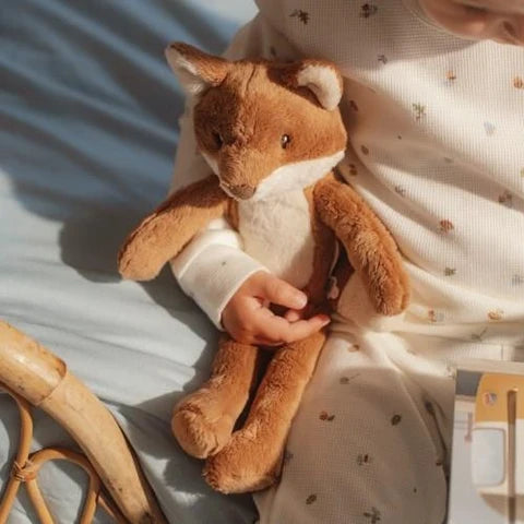 Little Dutch - Long Legs Fox - Forest Friends