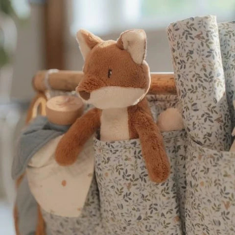 Little Dutch - Long Legs Fox - Forest Friends