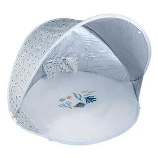 Little Dutch - Beach Tent - Ocean Treasures