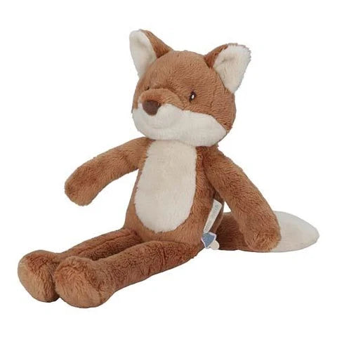 Little Dutch - Long Legs Fox - Forest Friends