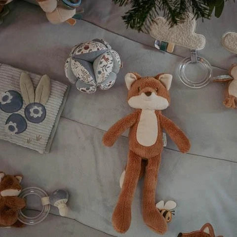 Little Dutch - Long Legs Fox - Forest Friends
